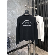 Chrome Hearts Sweaters